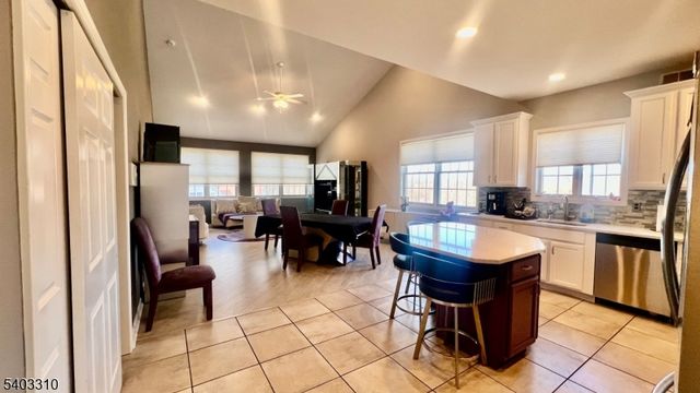 11 Fairchild Ln 11, Wantage Twp., NJ 07461