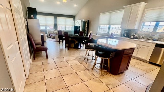 11 Fairchild Ln 11, Wantage Twp., NJ 07461