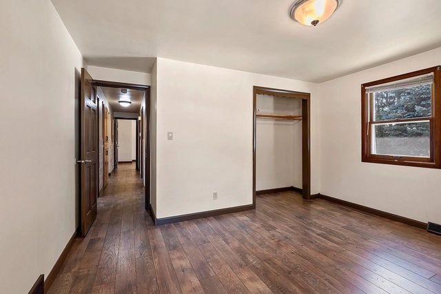 1934 DEBRA LANE, Green Bay, WI 54302