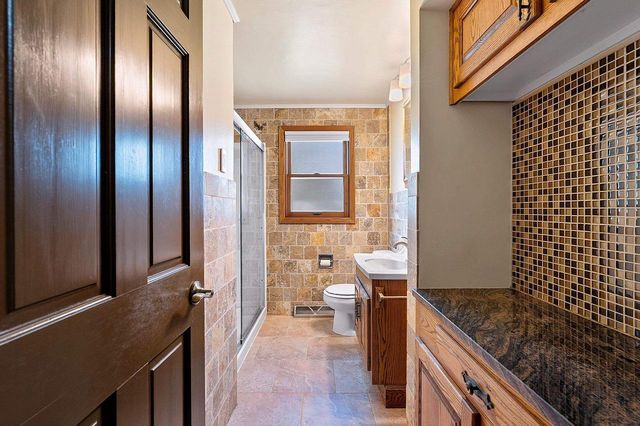 1934 DEBRA LANE, Green Bay, WI 54302