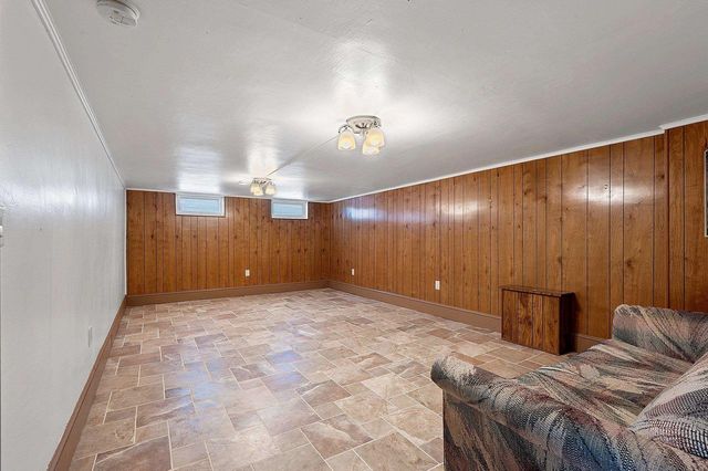 1934 DEBRA LANE, Green Bay, WI 54302