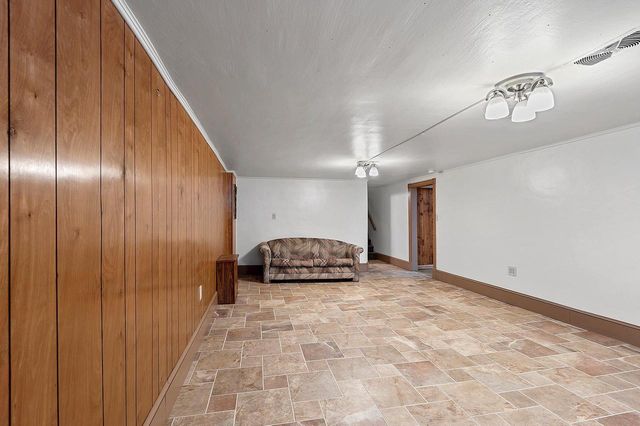 1934 DEBRA LANE, Green Bay, WI 54302