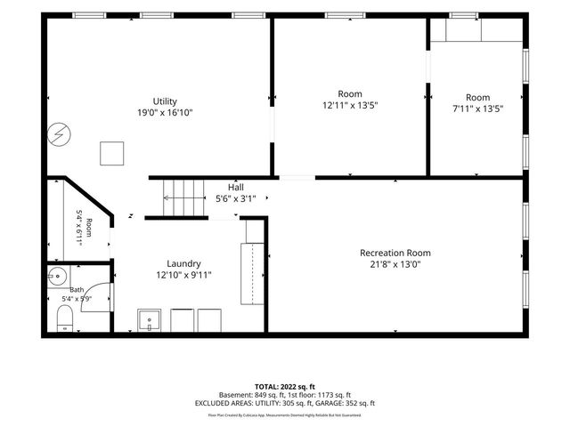 1934 DEBRA LANE, Green Bay, WI 54302