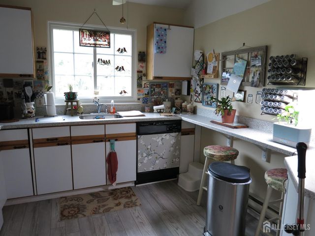640 Madison Drive B, Monroe, NJ 08831
