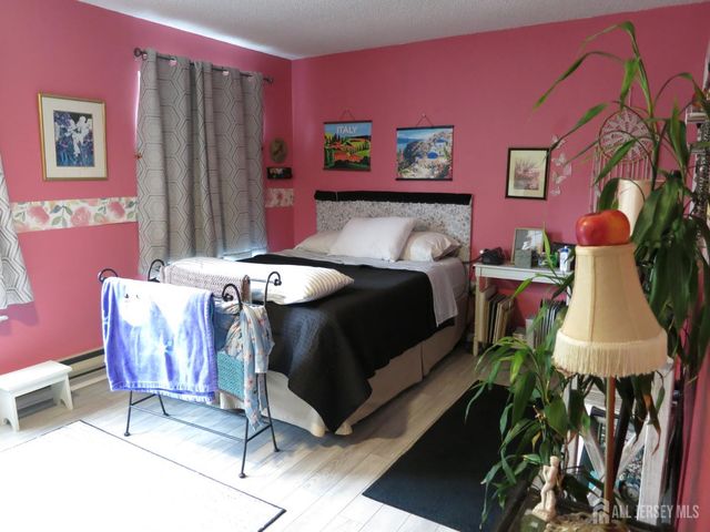 640 Madison Drive B, Monroe, NJ 08831