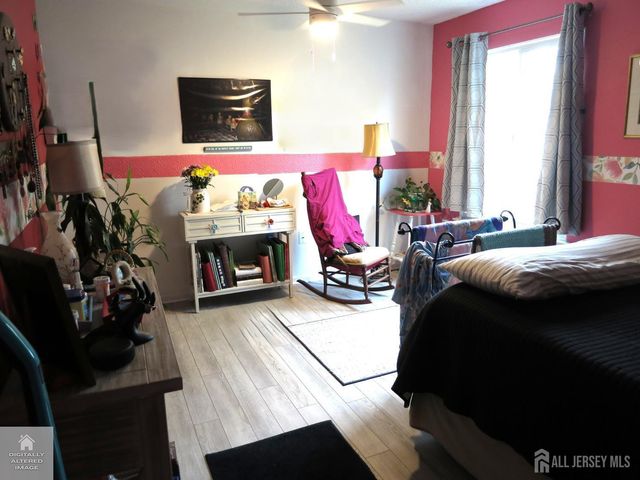 640 Madison Drive B, Monroe, NJ 08831