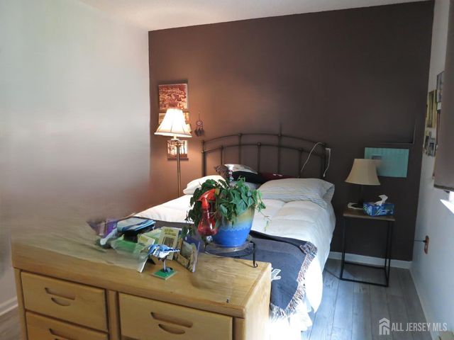 640 Madison Drive B, Monroe, NJ 08831