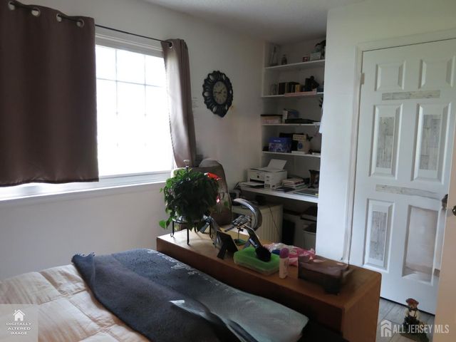 640 Madison Drive B, Monroe, NJ 08831