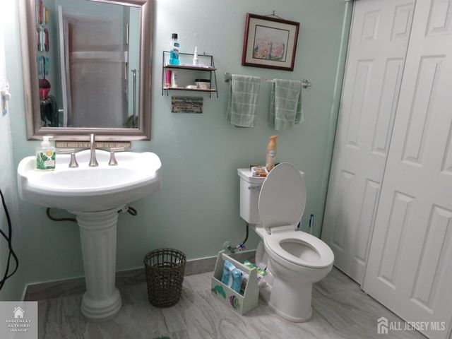 640 Madison Drive B, Monroe, NJ 08831