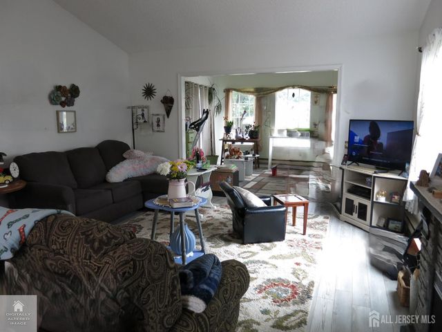 640 Madison Drive B, Monroe, NJ 08831