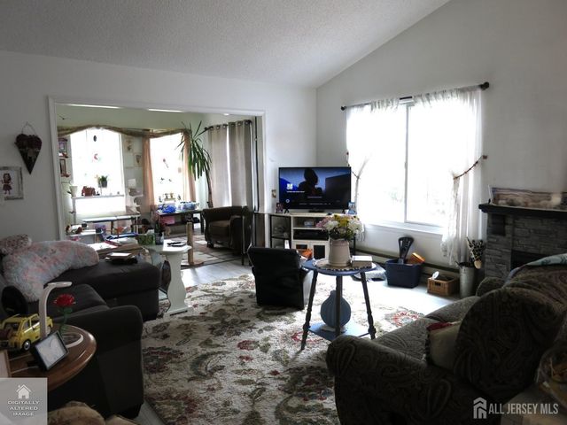 640 Madison Drive B, Monroe, NJ 08831