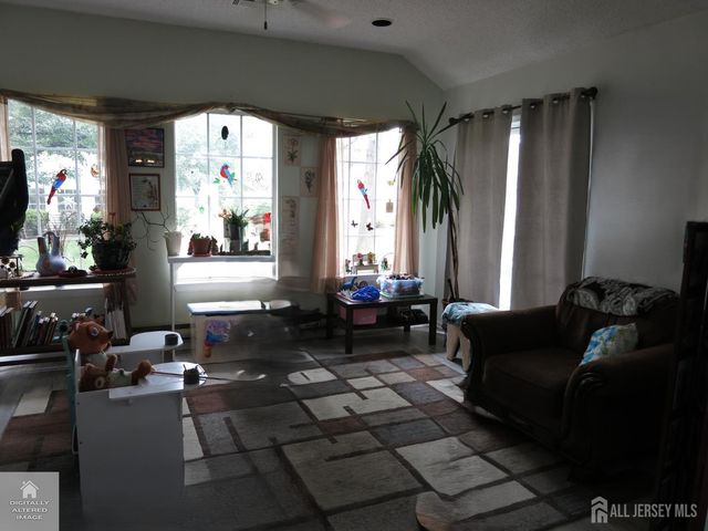 640 Madison Drive B, Monroe, NJ 08831