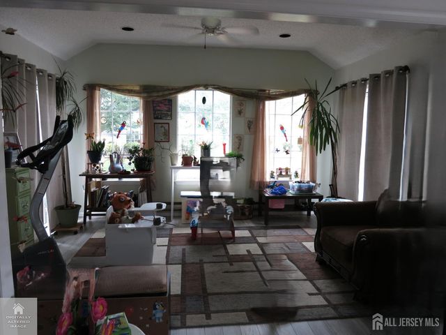 640 Madison Drive B, Monroe, NJ 08831