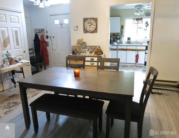 640 Madison Drive B, Monroe, NJ 08831