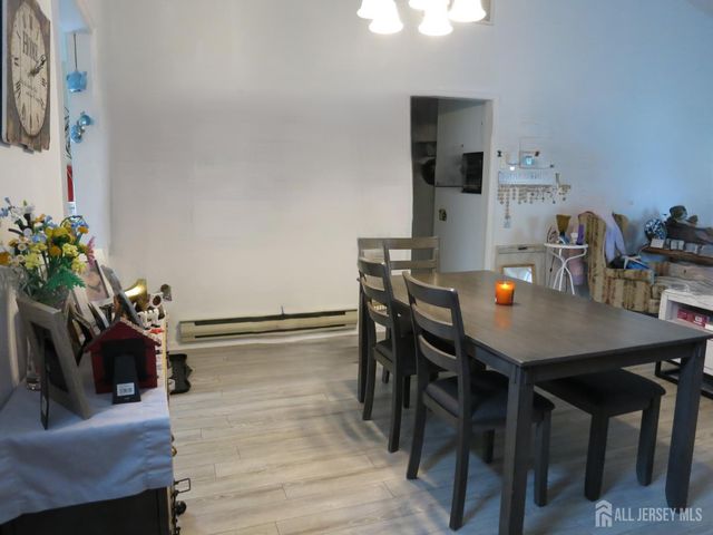 640 Madison Drive B, Monroe, NJ 08831