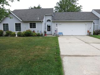 640 Madison Drive B, Monroe, NJ 08831