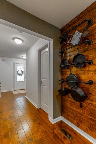 117 S Forest Road, Chickamauga, GA 30707