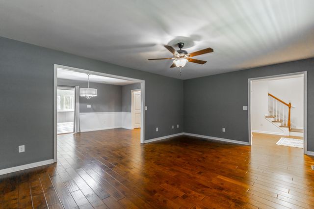 117 S Forest Road, Chickamauga, GA 30707