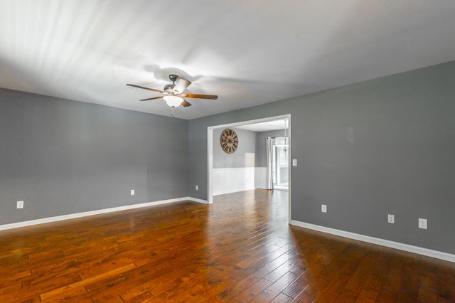 117 S Forest Road, Chickamauga, GA 30707