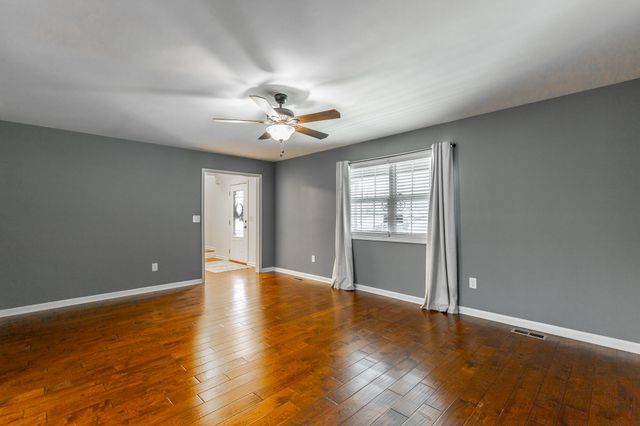 117 S Forest Road, Chickamauga, GA 30707