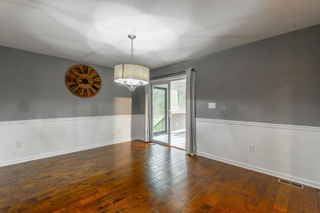 117 S Forest Road, Chickamauga, GA 30707