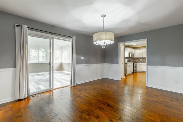 117 S Forest Road, Chickamauga, GA 30707