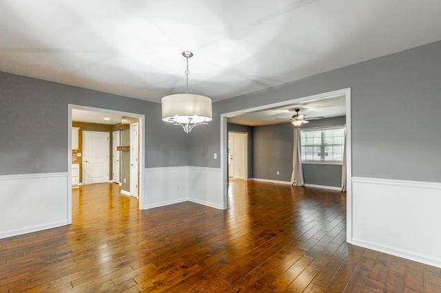 117 S Forest Road, Chickamauga, GA 30707