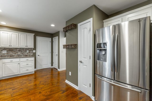 117 S Forest Road, Chickamauga, GA 30707