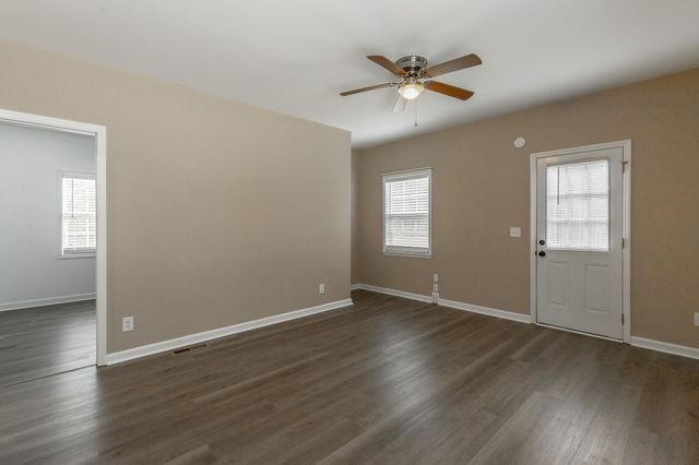 117 S Forest Road, Chickamauga, GA 30707