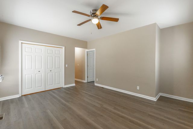 117 S Forest Road, Chickamauga, GA 30707