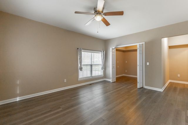 117 S Forest Road, Chickamauga, GA 30707