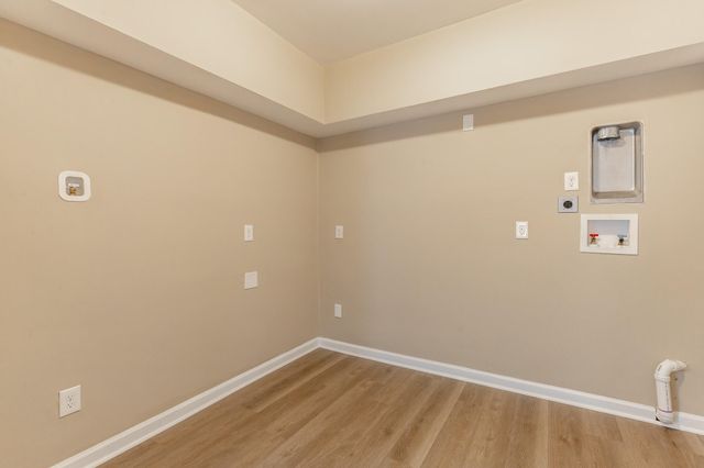 117 S Forest Road, Chickamauga, GA 30707