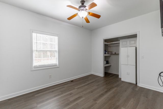 117 S Forest Road, Chickamauga, GA 30707