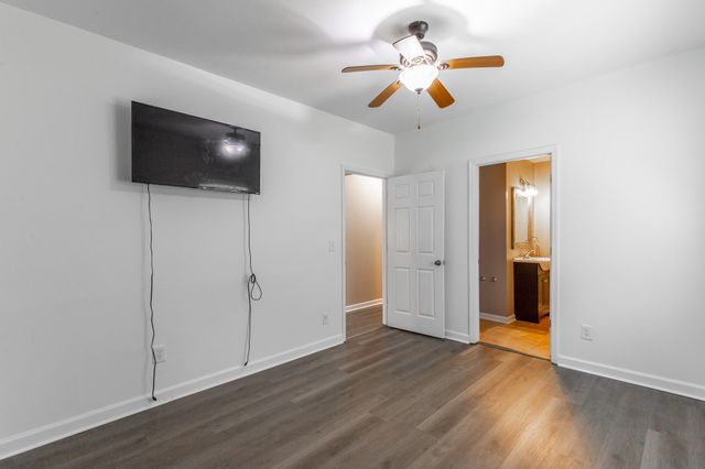 117 S Forest Road, Chickamauga, GA 30707