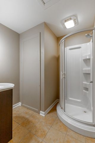 117 S Forest Road, Chickamauga, GA 30707