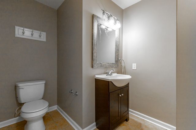 117 S Forest Road, Chickamauga, GA 30707