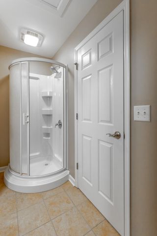 117 S Forest Road, Chickamauga, GA 30707