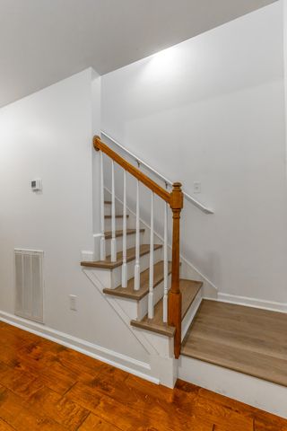 117 S Forest Road, Chickamauga, GA 30707