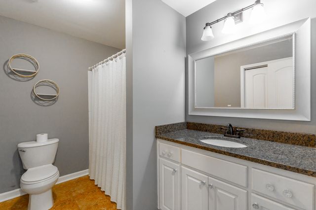 117 S Forest Road, Chickamauga, GA 30707