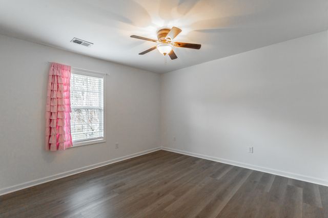 117 S Forest Road, Chickamauga, GA 30707