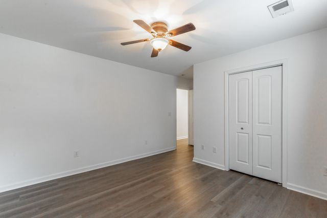 117 S Forest Road, Chickamauga, GA 30707