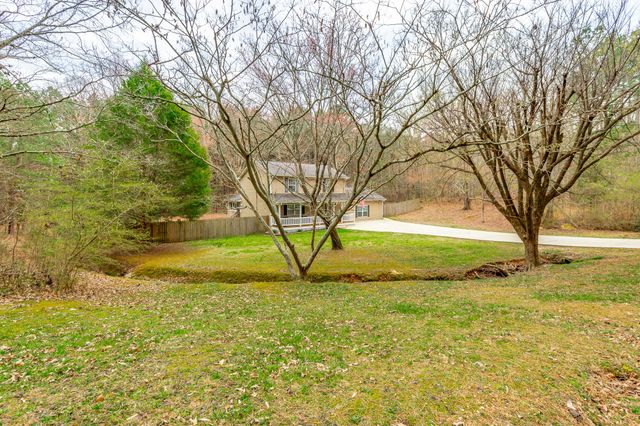 117 S Forest Road, Chickamauga, GA 30707