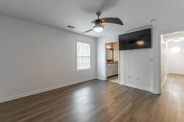 117 S Forest Road, Chickamauga, GA 30707