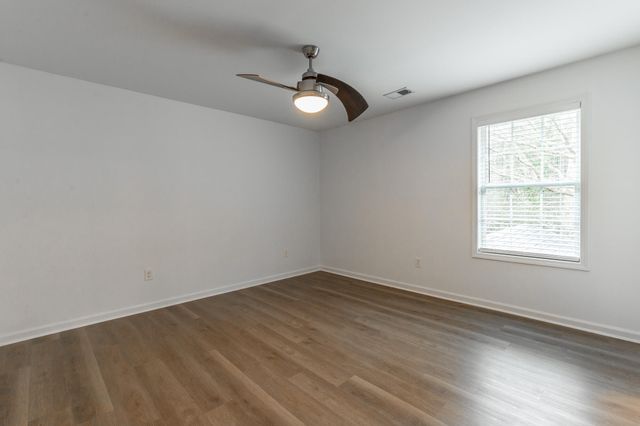 117 S Forest Road, Chickamauga, GA 30707