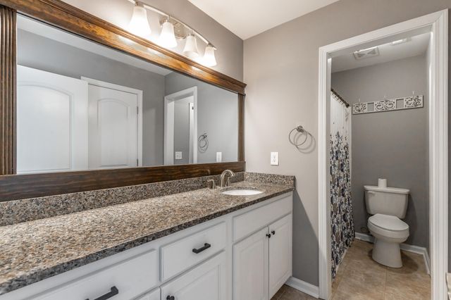 117 S Forest Road, Chickamauga, GA 30707