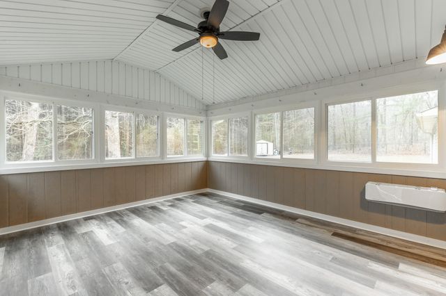 117 S Forest Road, Chickamauga, GA 30707