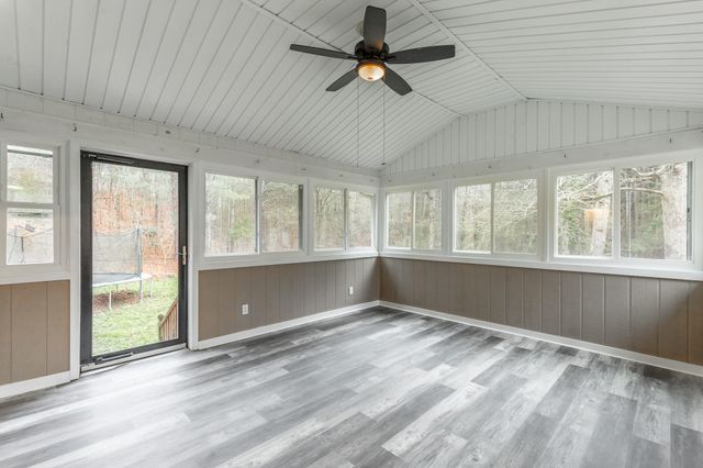 117 S Forest Road, Chickamauga, GA 30707