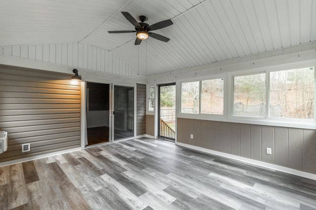117 S Forest Road, Chickamauga, GA 30707