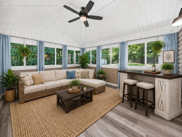 117 S Forest Road, Chickamauga, GA 30707
