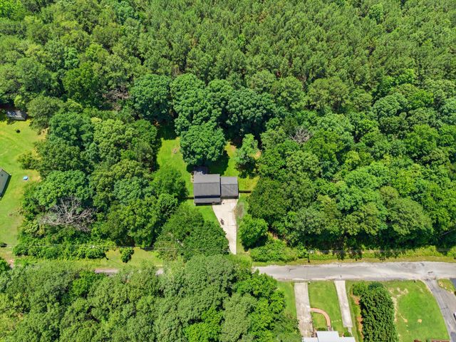 117 S Forest Road, Chickamauga, GA 30707
